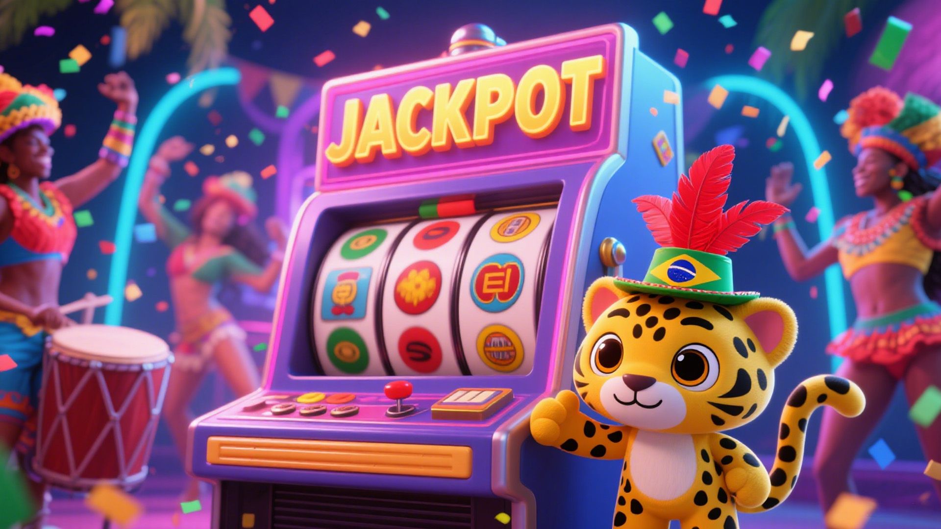 jogos online