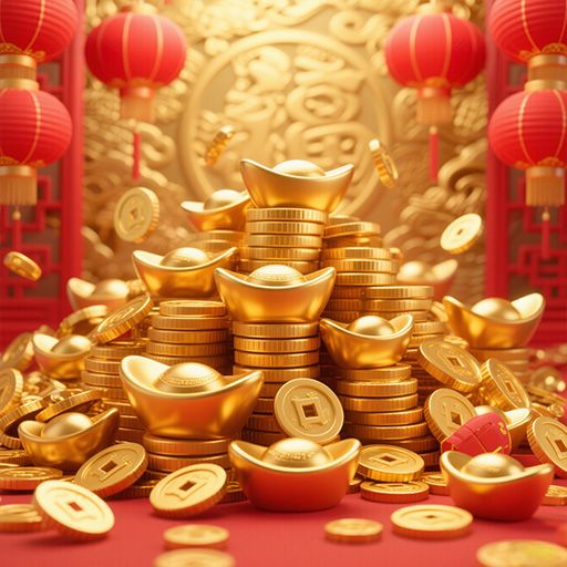 z95 slots entretenimento online